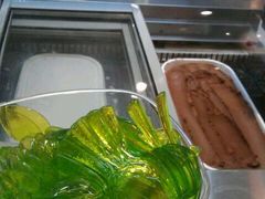 android_upload_pic-Awfully Chocolate(来福士广场店)