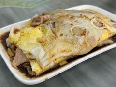 -穗银肠粉店(东川路店)