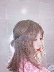 -DX HAIR SALON·发现未知美发沙龙
