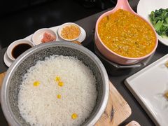 -蟹榭·本帮江浙菜·蟹宴(大宁久光商场店)
