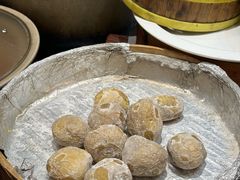 -鹰龙海畔度假酒店(咸祥店)