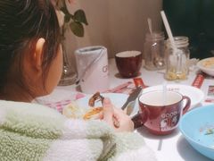 -杯子红牛排(创意产业园店)