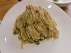 -四季民福烤鸭店(前门廊房二条店)