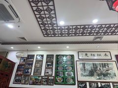 -老爆肚满五香烧牛羊肉