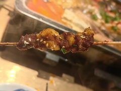 -炉鱼(萧山万象汇店)