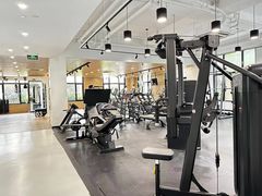 -Another Key健身(紫金店)
