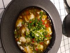 -心邸·庆宴(雅宝城店)
