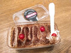 -味多美(鑫都商业广场店)