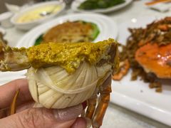 -三辣馆