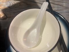 -沙掌门肉蟹煲(沙溪店)