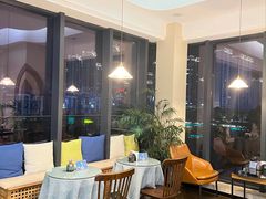 露天位-丘中有甜(乐清·江南里店)