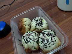 -三两春(浦三路店)