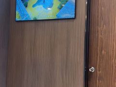 -德克士(通惠门店)