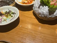 -MIKOMIKO和牛烧肉专门店(南门店)