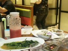 -三毛牛肉店(福强店)