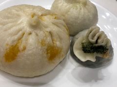 -留芳·文旅古月楼(老街店)