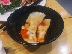 钟水饺-盘飧市(春熙路店)