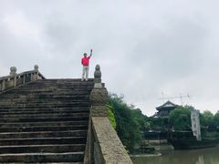 -韩湘水博园