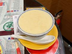 -仁信双皮奶(庙前直街店)