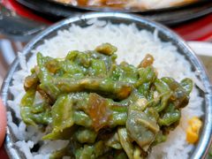 -潇湘码头·鲜湘菜(清河店)