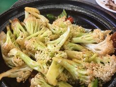 -大头唛·啫鸡煲.粤菜.专门店(289艺术园区店)