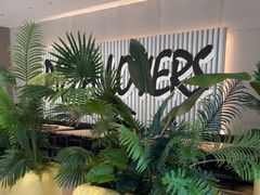 -必胜客(WOW宝龙城市广场店)