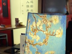 -和府捞面(西溪印象城店)