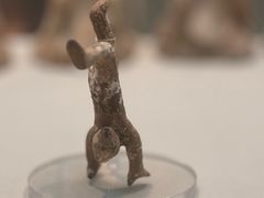 -安阳博物馆