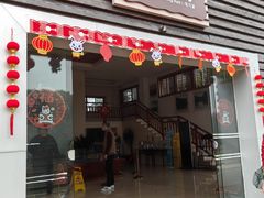 -大湾区中央湿地公园