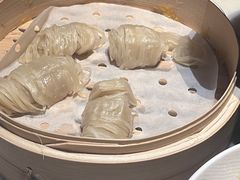 -唐猫庭院·千年陕菜(大唐不夜城店)