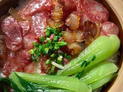 -好彩猪肚鸡(正弘城店)