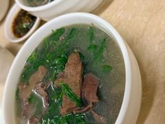 -旺记枸杞汤(国际广场店)