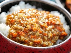 -品鲜村农家菜·阳澄湖大闸蟹(总店)