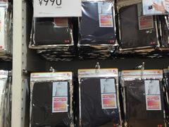 -优衣库(银座店)