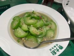 -费大厨辣椒炒肉(太平老街店)