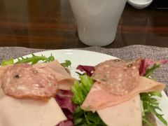 -北京希尔顿逸林酒店