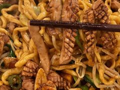 -兰溪十八浇(天一店)