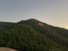 -龙口南山旅游景区