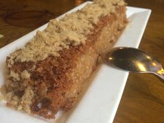 -梧桐花园餐厅(新城店)