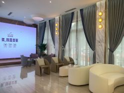 -深圳美莱医疗美容医院