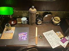 -武汉知音号