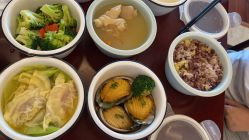 -舒雅母婴护理中心(天虹中心)