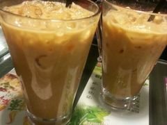 android_upload_pic-翠华餐厅(湾仔店)