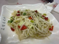 -五丁桥光头香辣蟹(望江橡树林店)