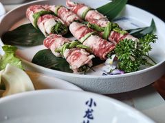 -小龙坎火锅(IFS HOT店)