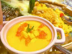 -泰妃殿(宏伊国际广场店)