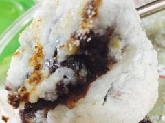 -老回回饺子馆(海洋馆店)
