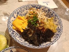 -皇后餐厅-煲仔·小菜·打边炉(古北店)
