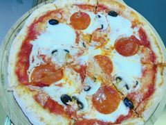 -成都天府丽都喜来登饭店