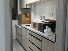 -城大建材市场(杨浦店)